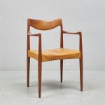 1364 7045 ARMCHAIR